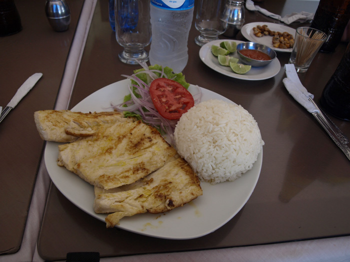 Peru 074